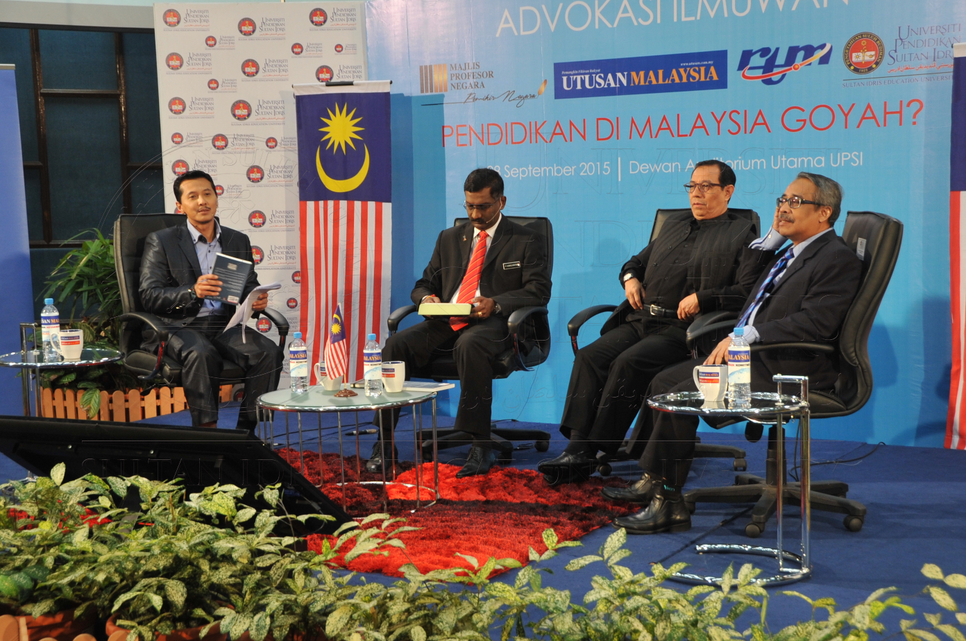 PRO15 151 ADVOKASI HAS 7205